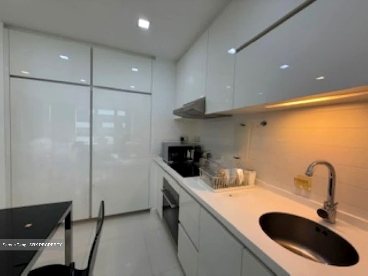 One Shenton (D1), Apartment #561317291